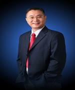 Mr. Wang Yyuezhong, China