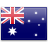 <h6>Australia</h6>