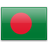 <h6>Bangladesh</h6>