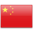 <h6>China</h6>