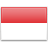 <h6>Indonesia</h6>
