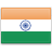 <h6>India</h6>