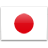 <h6>Japan</h6>