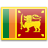<h6>Sri Lanka</h6>