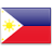 <h6>Philippines</h6>