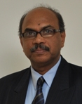 Prof. (Dr.) N.C. Saha, India