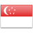<h6>Singapore</h6>