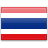 <h6>Thailand</h6>