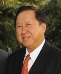 EdwardKwong