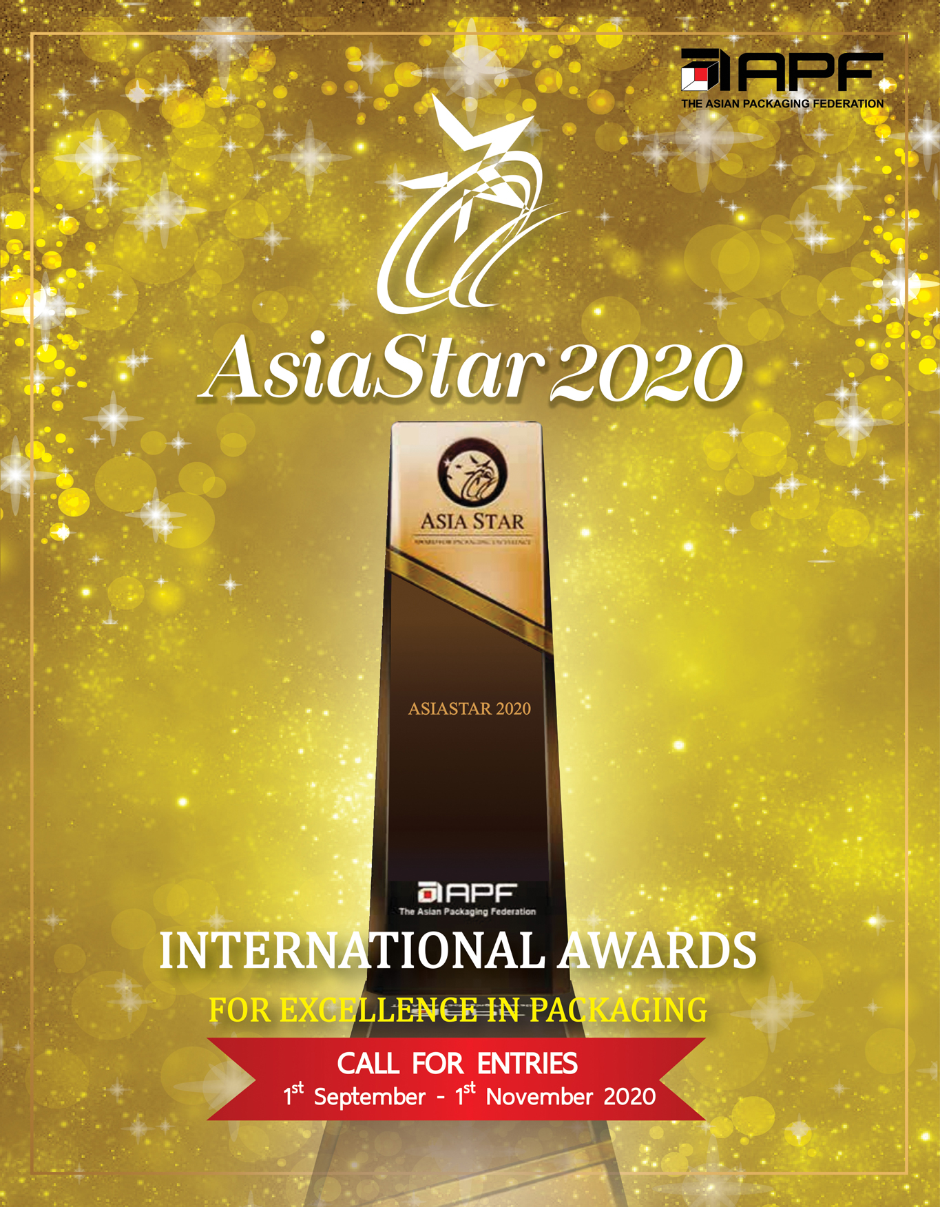 asiastar20-brochure
