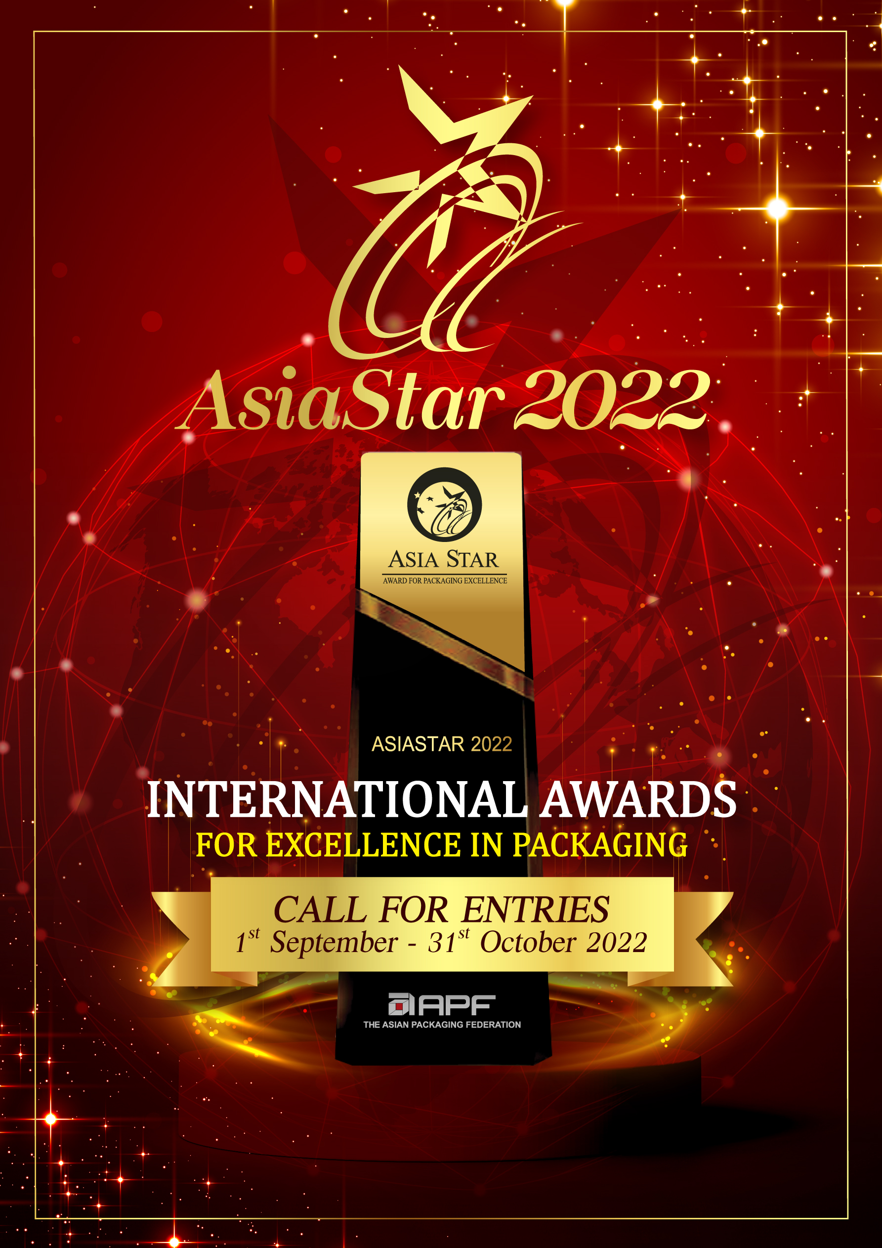 asiastar2022-call-32