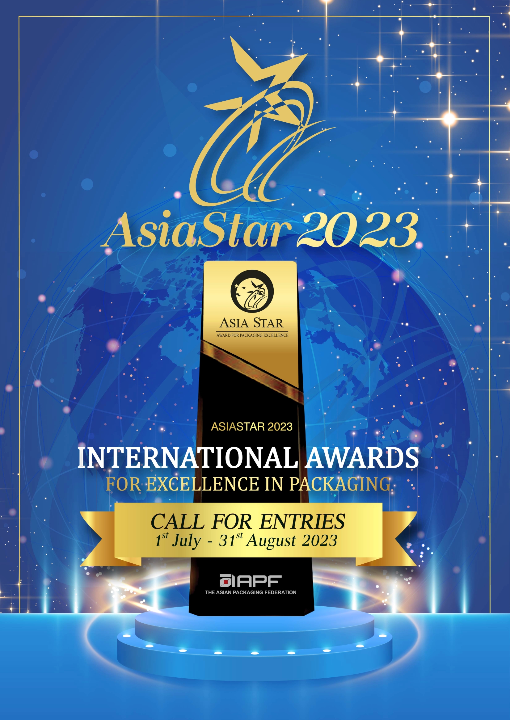 asiastar2023 call2