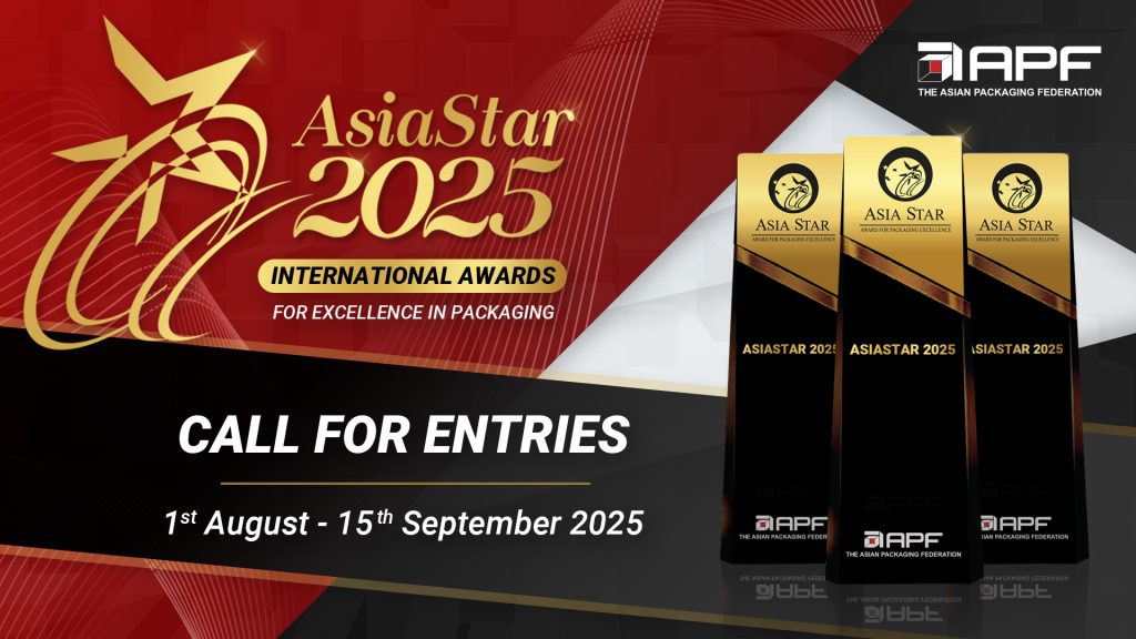 AsiaStar2025Awards_banner1920x1080